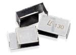 Littelfuse 250S POLY-FUSE Resettable PTCs